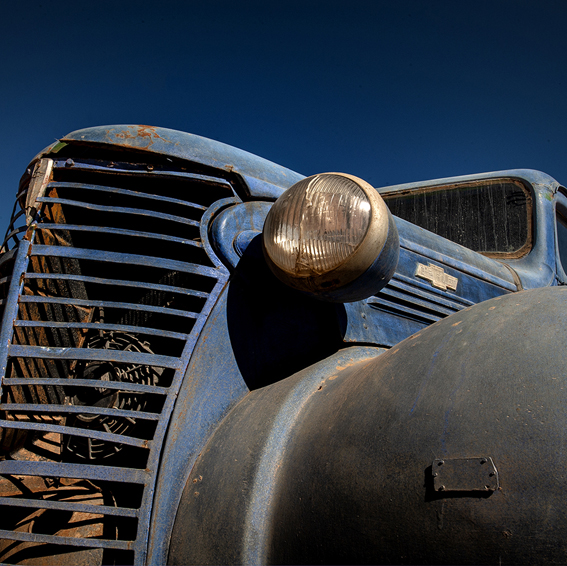 Cars #2