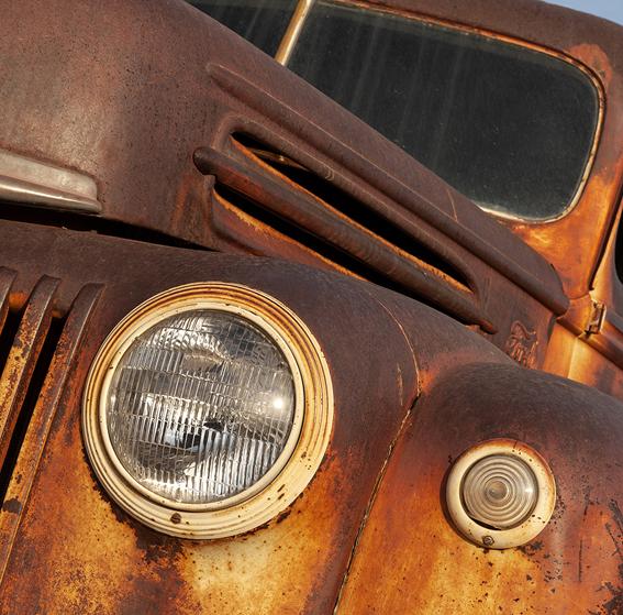 Cars #3