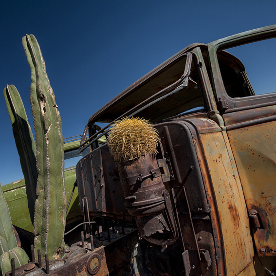 Cars #4