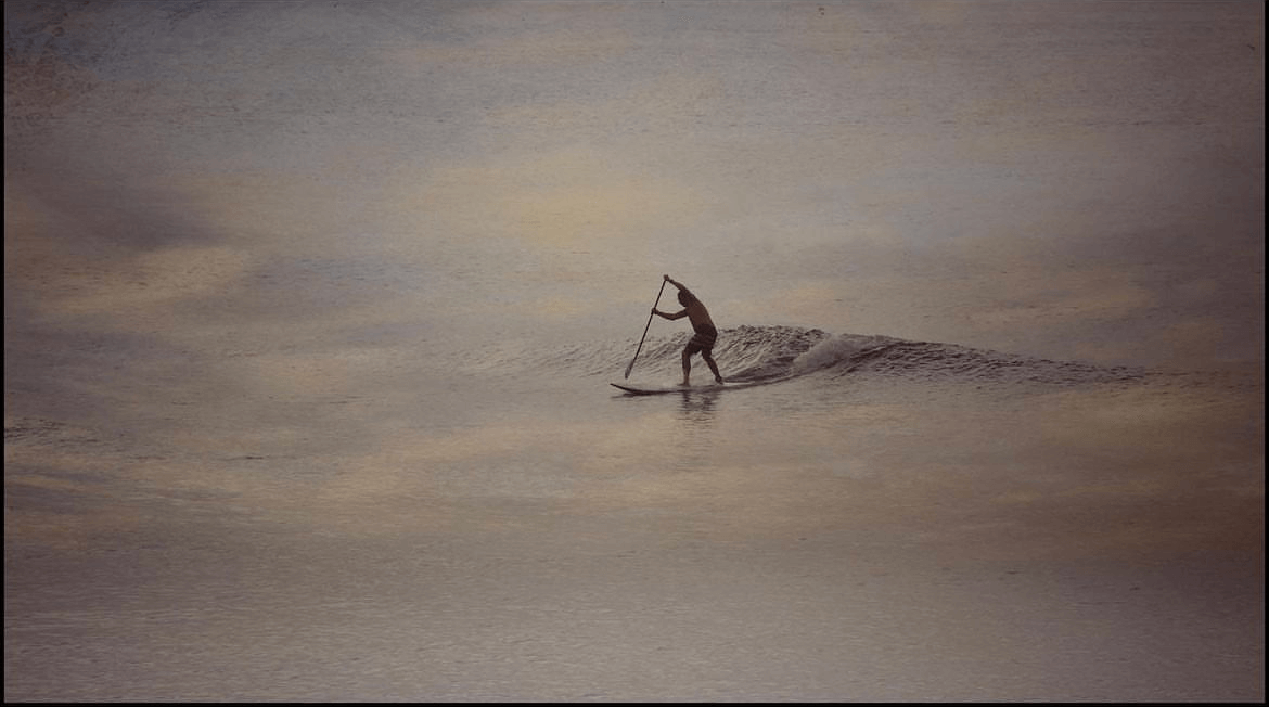 Surf