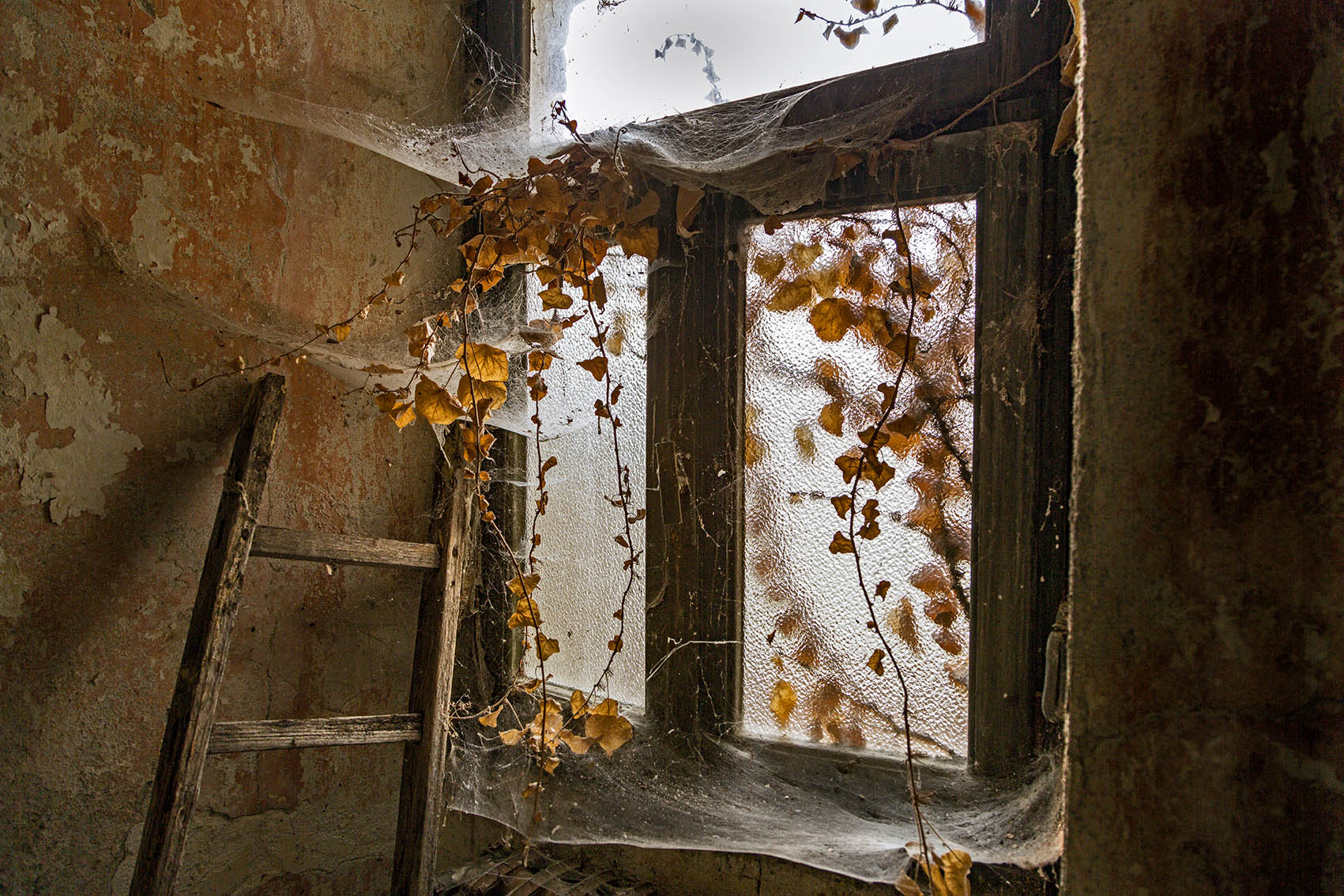 Convento di clausura